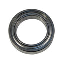 Makita P-79251 Bearing D=15 d=6.35 H=5.3