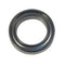 Makita P-79289 Bearing D=18 d=6.35 H=5.5