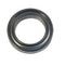 Makita P-79267 Bearing D=16 d=6.35 H=5