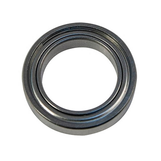 Makita P-79273 Bearing D=16 d=8 H=5