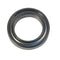 Makita P-79293 Bearing D=19 d=12.7 H=4