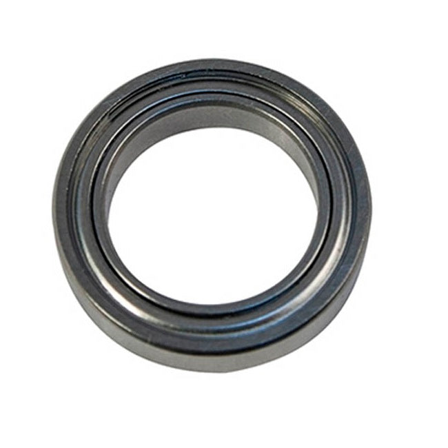 Makita P-79293 Bearing D=19 d=12.7 H=4