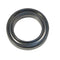 Makita P-79376 Bearing D=9.5 d=6.35 H=3.2