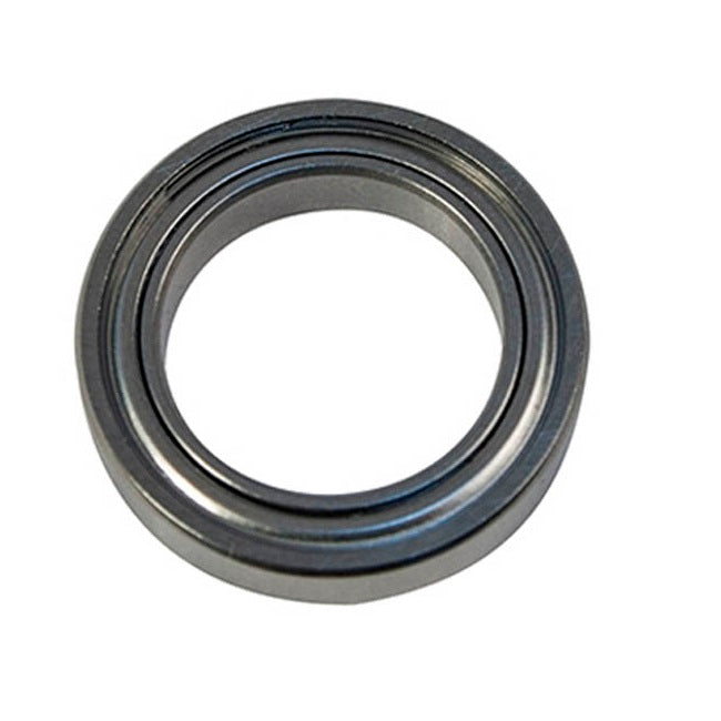 Makita P-79376 Bearing D=9.5 d=6.35 H=3.2