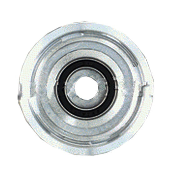 Makita 143958-1 Bearing shield DTD153