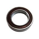 Makita 211333-0 Bearing 6804LLU DT0600