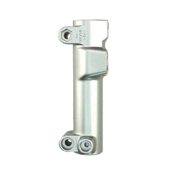 Makita 312D49-5 Directional pipe connector 24