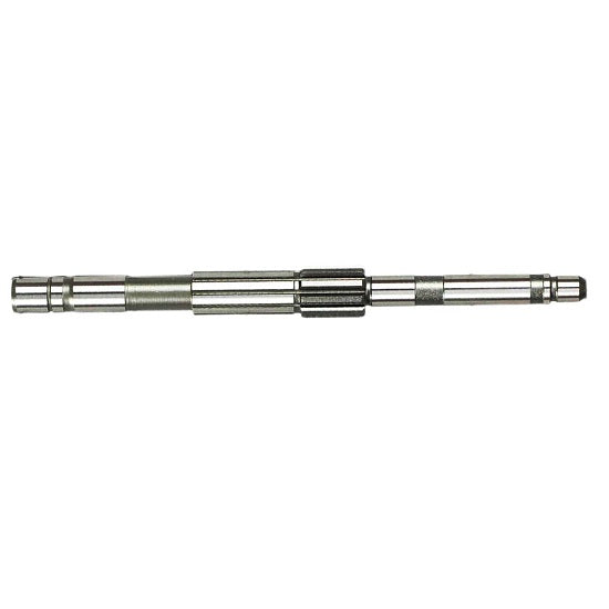 Makita 325976-3 Camshaft