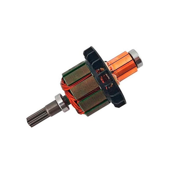 Makita 619375-2 Anchor BTW251