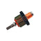 Makita 619375-2 Anchor BTW251