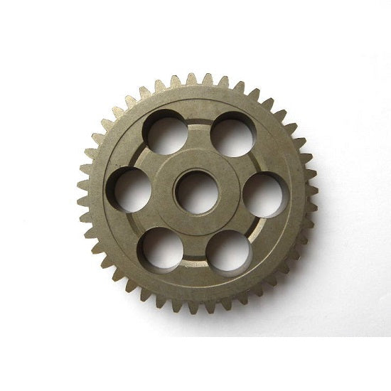 Makita 227154-0 Gear wheel 43