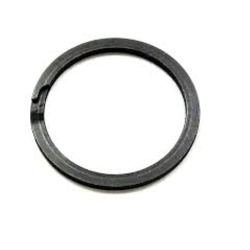 Makita 257430-8 Preventive ring JR3050T