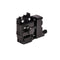 Makita 650706-6 Switch TG843ALB-1 DP2010 DP2011