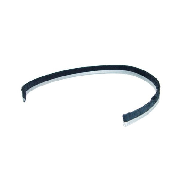 Makita 743332-9 Dust protection type A for 195239-9