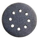 Makita 794544-7 Abrasive disc 125