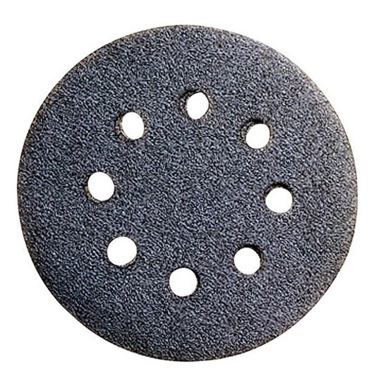 Makita 794544-7 Abrasive disc 125 #120