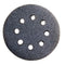 Makita 794544-7 Abrasive disc 125 #120