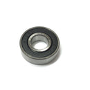 Makita JM27000445 Bearing 6001-2Z MLT100