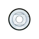 Makita 224614-3 Internal flange 40