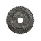 Makita 227561-7 Flat conical gear wheel 49 GA9050