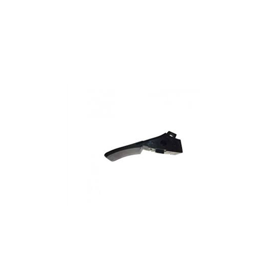 Makita 957213220 Chip deflector