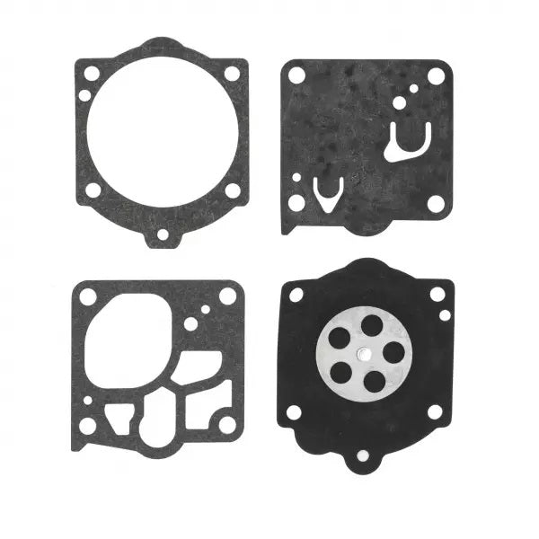 Makita 957151180 Seal/membrane set