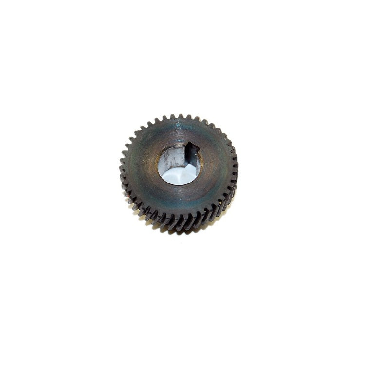 Makita 226420-2 Gear wheel 42