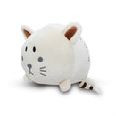 Beverly Hills | MicroZoo - Geneta, Plush, 9 cm