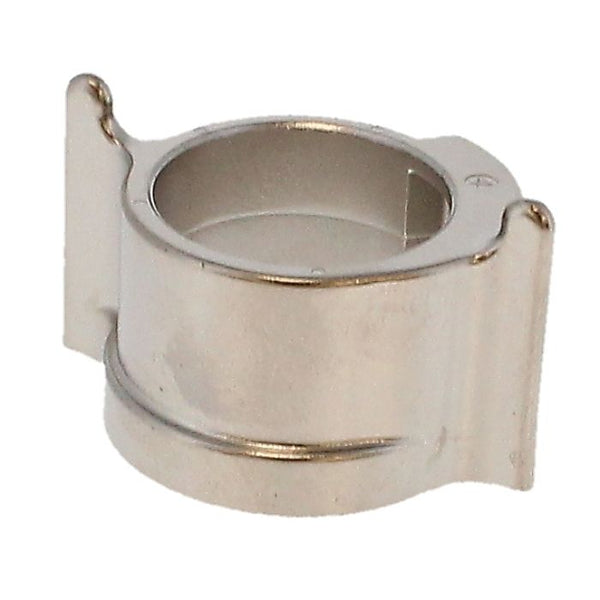 Makita 310662-9 Guide bushing JR187D