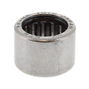 Makita 212075-9 Needle roller bearing 1010