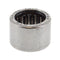 Makita 212075-9 Needle roller bearing 1010