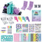 Canal Toys | DIY Style 4 Ever set "Scrapbooking Factory"