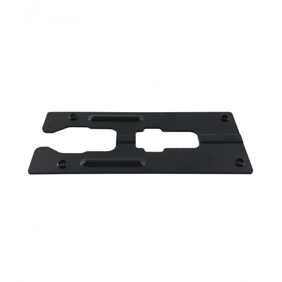 Makita 345441-6 Support plate