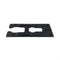 Makita 345441-6 Support plate