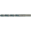 Makita P-60866-10 HSS-G metal drill bit 9.5x125 mm (10 pieces)