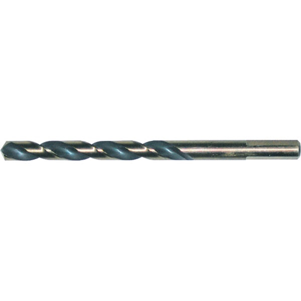 Makita P-60866-10 HSS-G metal drill bit 9.5x125 mm (10 pieces)