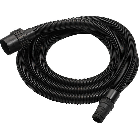 Makita P-72920 Suction hose 36x3000 mm for 446L/447L