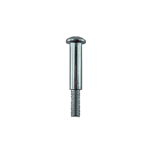 Makita JM27000169 Screw