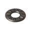 Makita 212040-8 Support needle roller bearing 81