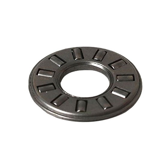 Makita 212040-8 Support needle roller bearing 81