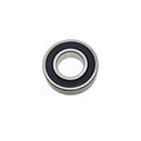 Makita JM27000319 Ball bearing 6003-2Z