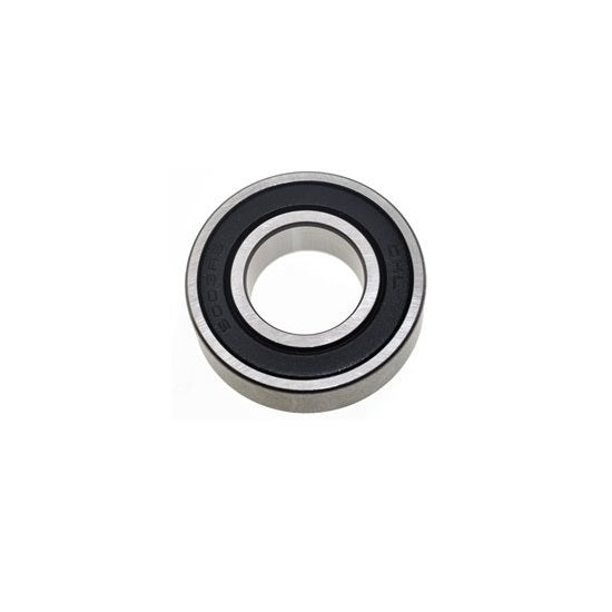 Makita JM27000319 Ball bearing 6003-2Z