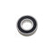 Makita JM27000319 Ball bearing 6003-2Z