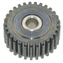 Makita YA00000701 Planetary gear UD2500