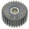 Makita YA00000701 Planetary gear UD2500