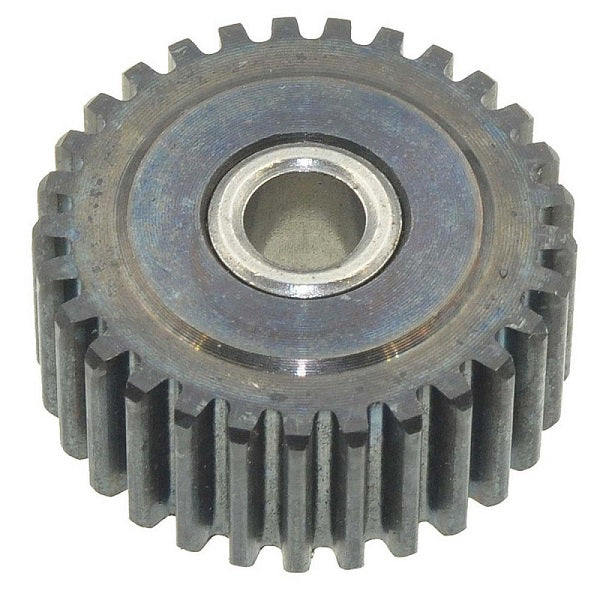 Makita YA00000701 Planetary gear UD2500