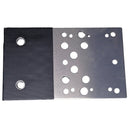 Makita 158326-5 Plate for sandpaper