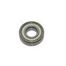 Makita DA00000158 Bearing 626ZZ