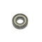 Makita DA00000158 Bearing 626ZZ