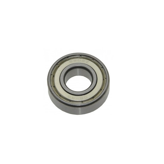 Makita DA00000158 Bearing 626ZZ